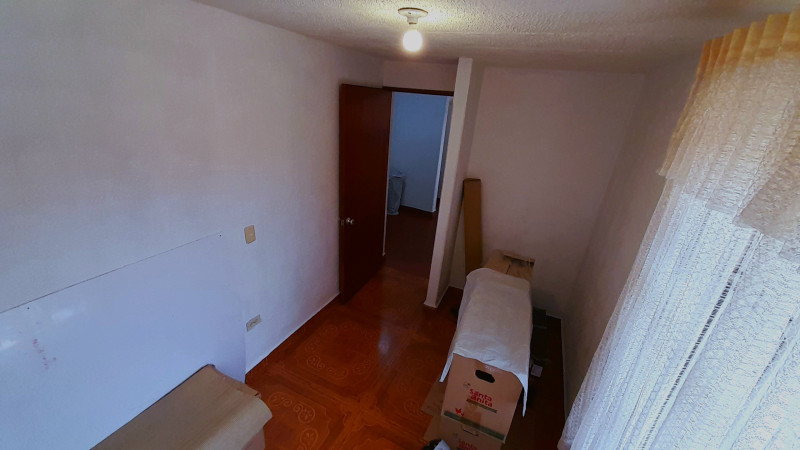 Casa en venta en Bosa Laureles, Bogotá · foto 10 de 24