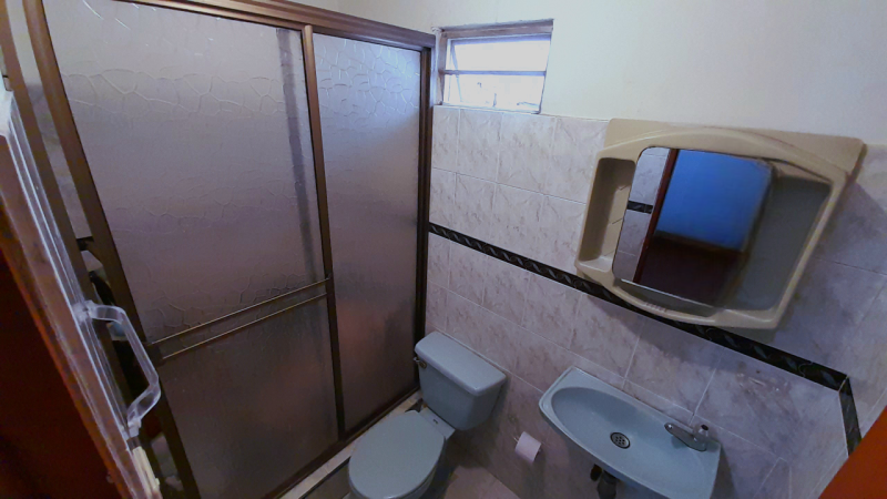 Casa en venta en Bosa Laureles, Bogotá · foto 11 de 24