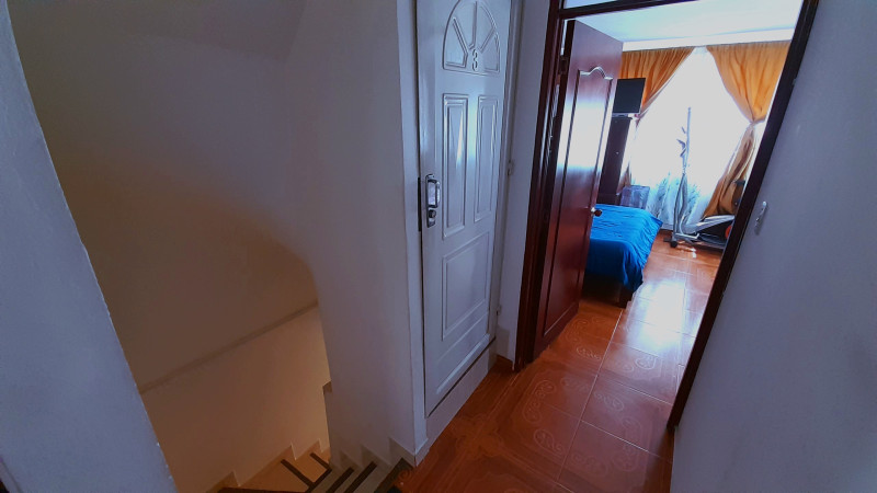 Casa en venta en Bosa Laureles, Bogotá · foto 12 de 24