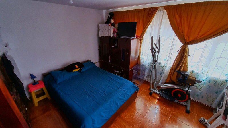 Casa en venta en Bosa Laureles, Bogotá · foto 13 de 24
