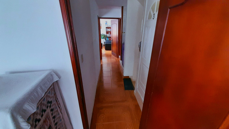 Casa en venta en Bosa Laureles, Bogotá · foto 14 de 24