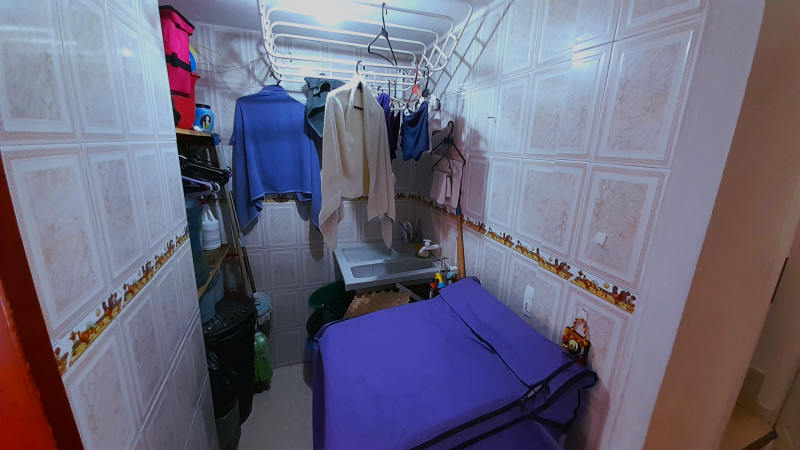 Casa en venta en Bosa Laureles, Bogotá · foto 16 de 24