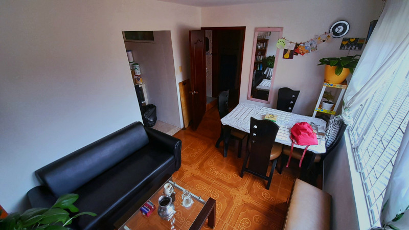 Casa en venta en Bosa Laureles, Bogotá · foto 18 de 24