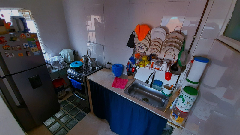 Casa en venta en Bosa Laureles, Bogotá · foto 19 de 24