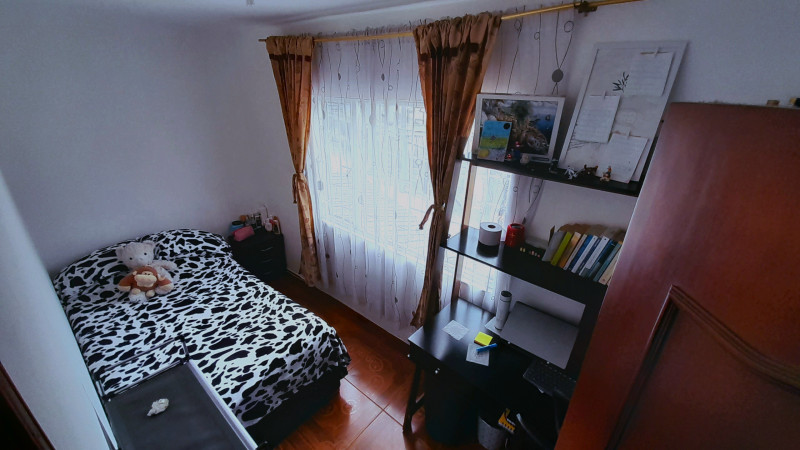 Casa en venta en Bosa Laureles, Bogotá · foto 20 de 24