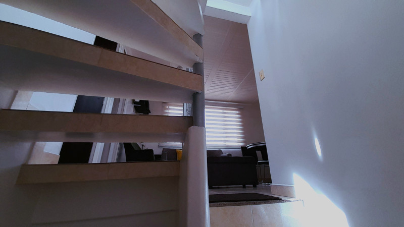 Casa en venta en Bosa Laureles, Bogotá · foto 21 de 24