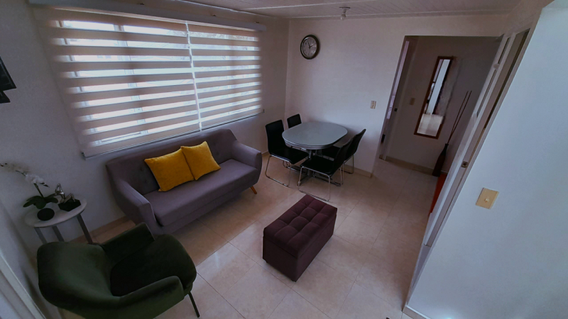 Casa en venta en Bosa Laureles, Bogotá · foto 22 de 24
