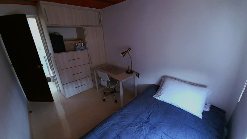 Casa en venta en Bosa Laureles, Bogotá · foto 24 de 24