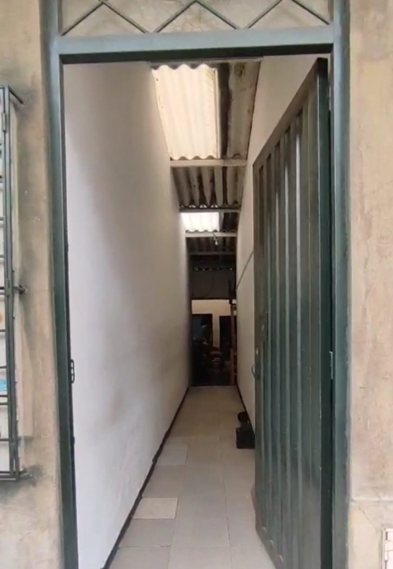 Casa en venta en Engativá, Bogotá · foto 2 de 10