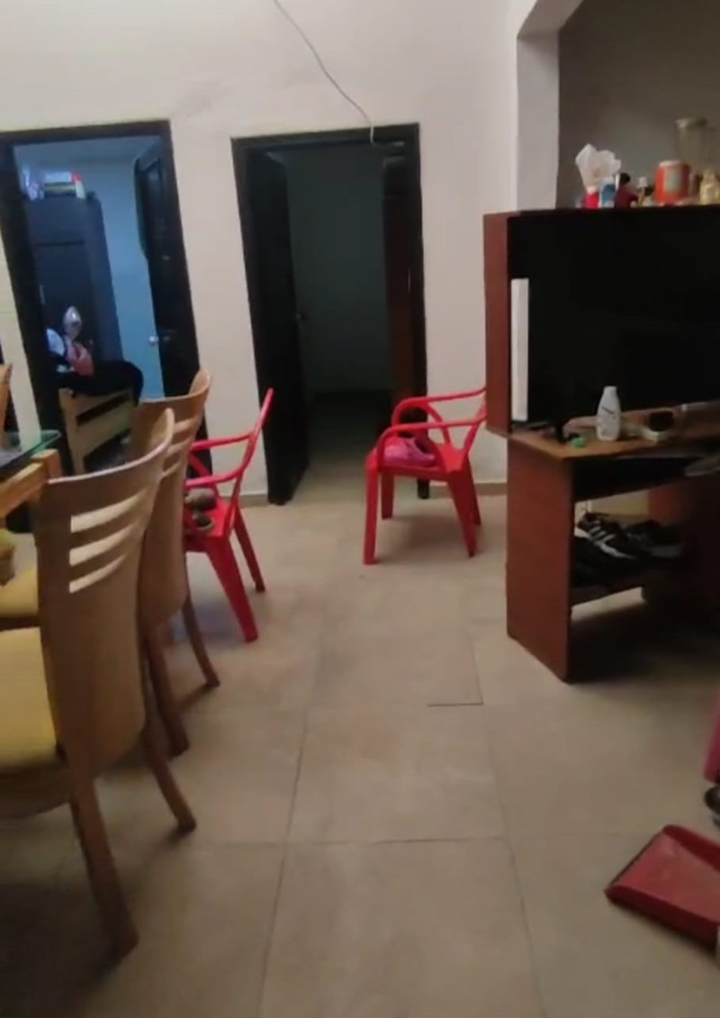Casa en venta en Engativá, Bogotá · foto 3 de 10