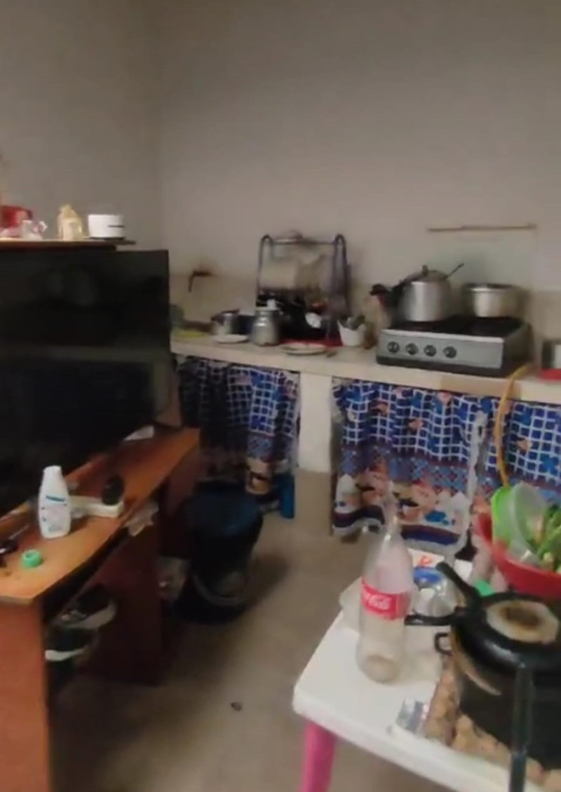 Casa en venta en Engativá, Bogotá · foto 4 de 10