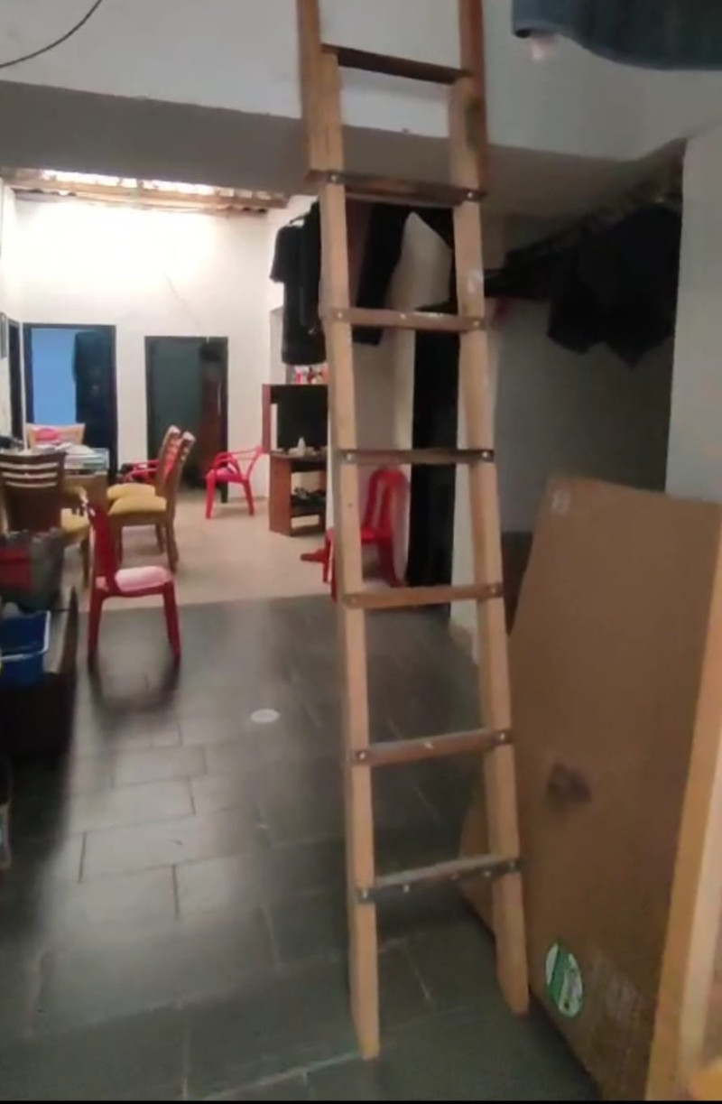 Casa en venta en Engativá, Bogotá · foto 5 de 10