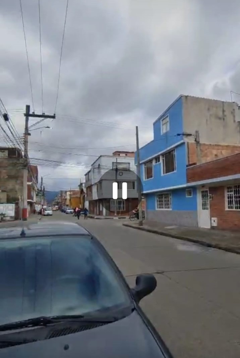 Casa en venta en Engativá, Bogotá · foto 7 de 10