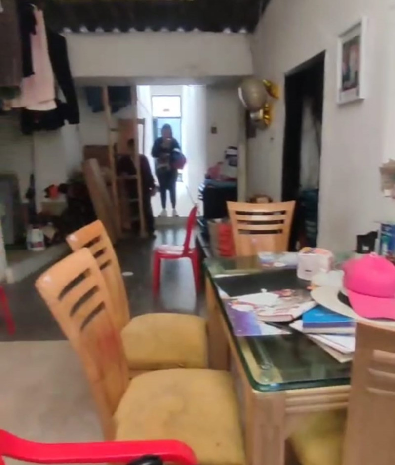 Casa en venta en Engativá, Bogotá · foto 8 de 10