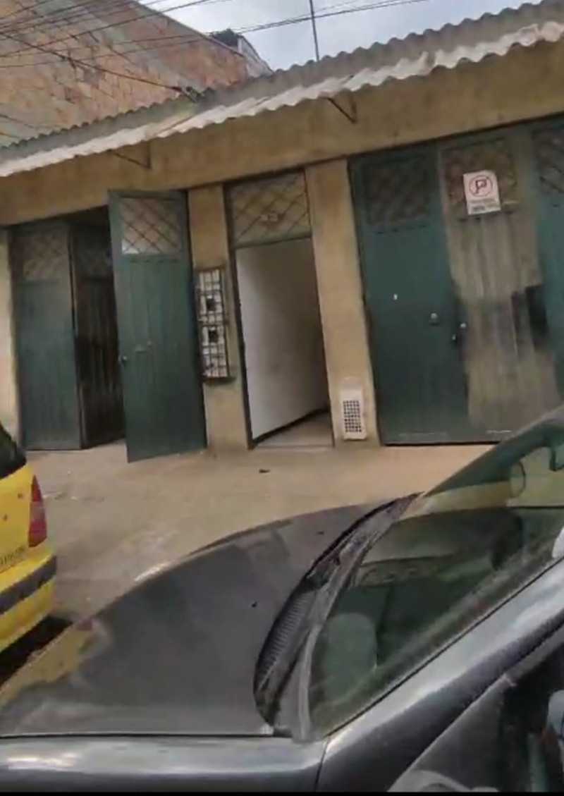 Casa en venta en Engativá, Bogotá · foto 9 de 10