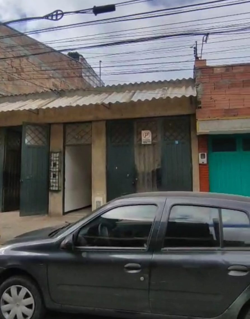 Casa en venta en Engativá, Bogotá · foto 10 de 10