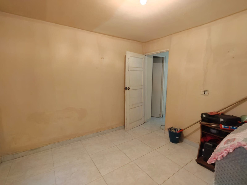 Casa en venta en Garces Navas, Bogotá · foto 4 de 20
