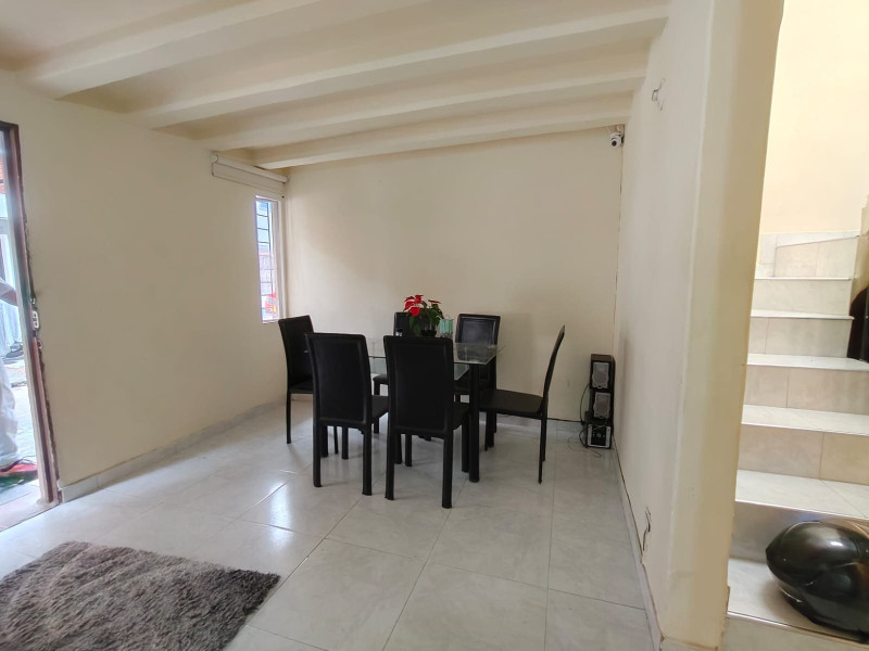 Casa en venta en Garces Navas, Bogotá · foto 5 de 20
