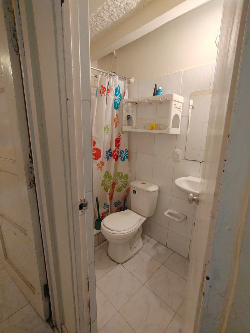 Casa en venta en Garces Navas, Bogotá · foto 8 de 20