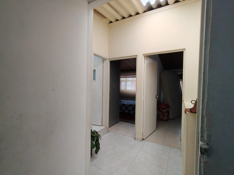 Casa en venta en Garces Navas, Bogotá · foto 9 de 20