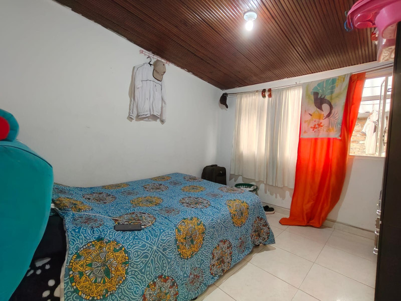 Casa en venta en Garces Navas, Bogotá · foto 10 de 20