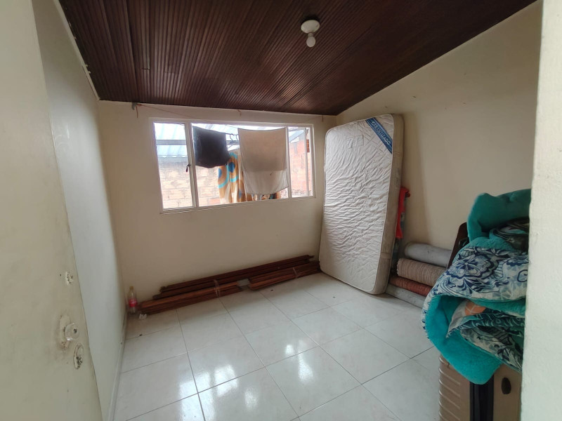 Casa en venta en Garces Navas, Bogotá · foto 11 de 20
