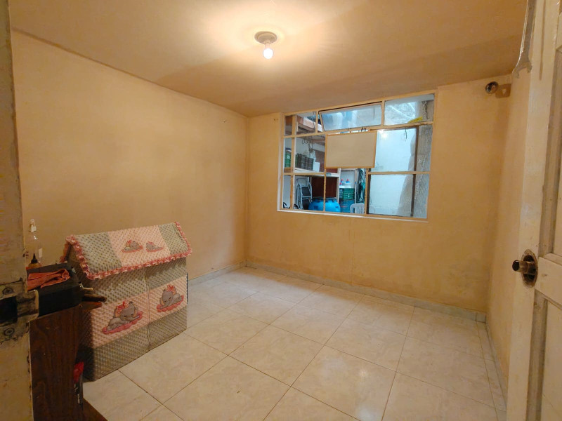 Casa en venta en Garces Navas, Bogotá · foto 12 de 20