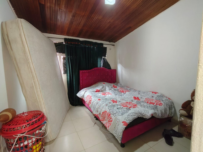 Casa en venta en Garces Navas, Bogotá · foto 14 de 20