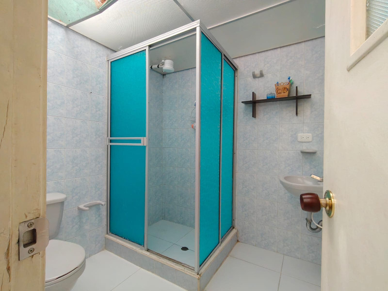 Casa en venta en Garces Navas, Bogotá · foto 15 de 20