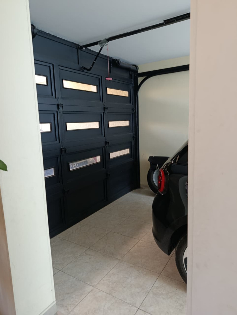 Casa en venta en Villa Magdala, Bogotá · foto 6 de 18