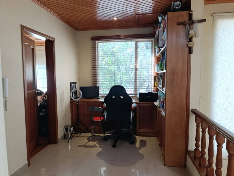 Casa en venta en Villa Magdala, Bogotá · foto 10 de 18