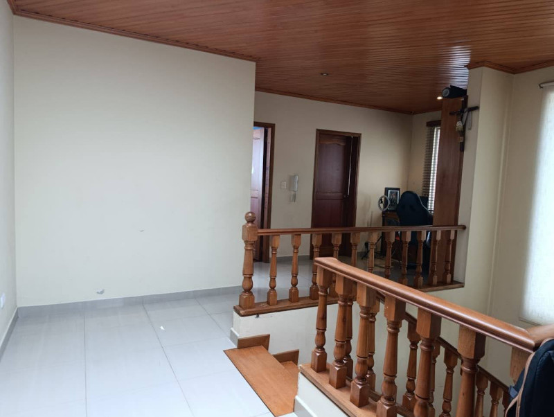 Casa en venta en Villa Magdala, Bogotá · foto 14 de 18