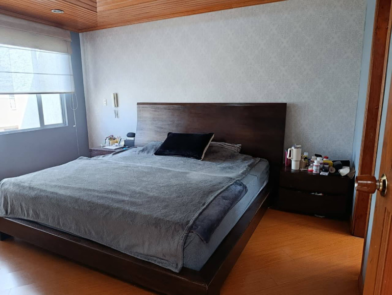 Casa en venta en Villa Magdala, Bogotá · foto 16 de 18