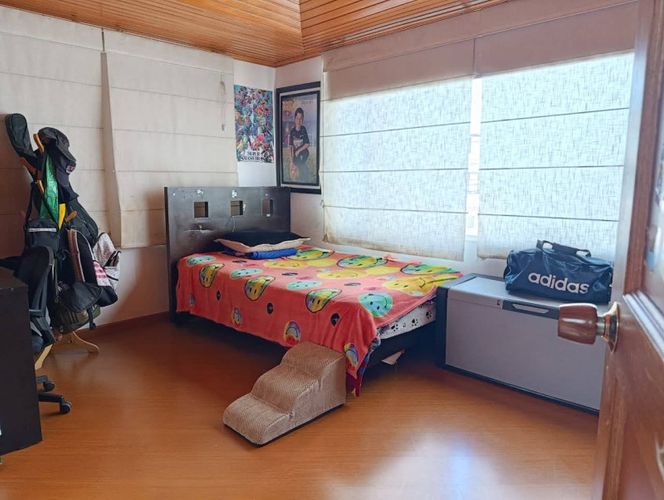 Casa en venta en Villa Magdala, Bogotá · foto 18 de 18