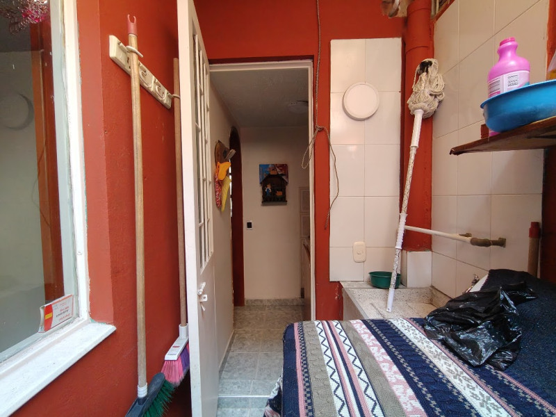 Casa en venta en La Faena, Bogotá · foto 5 de 20