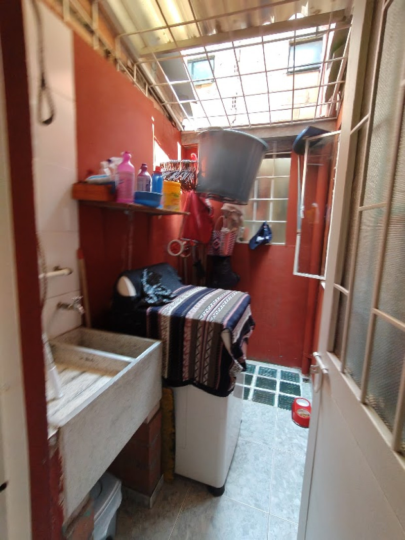 Casa en venta en La Faena, Bogotá · foto 6 de 20