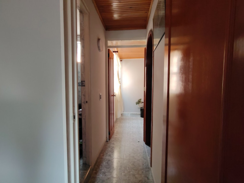 Casa en venta en La Faena, Bogotá · foto 7 de 20