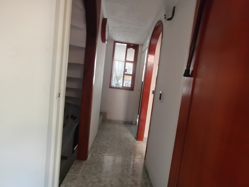 Casa en venta en La Faena, Bogotá · foto 9 de 20