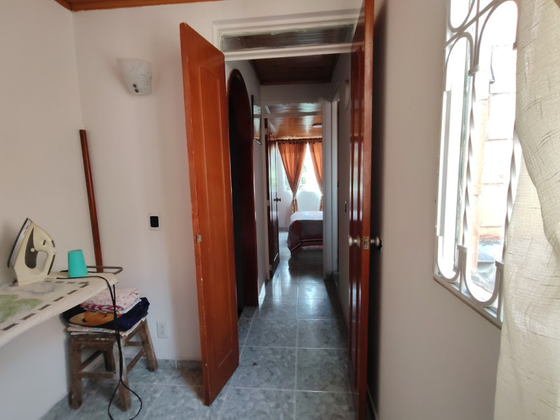 Casa en venta en La Faena, Bogotá · foto 10 de 20