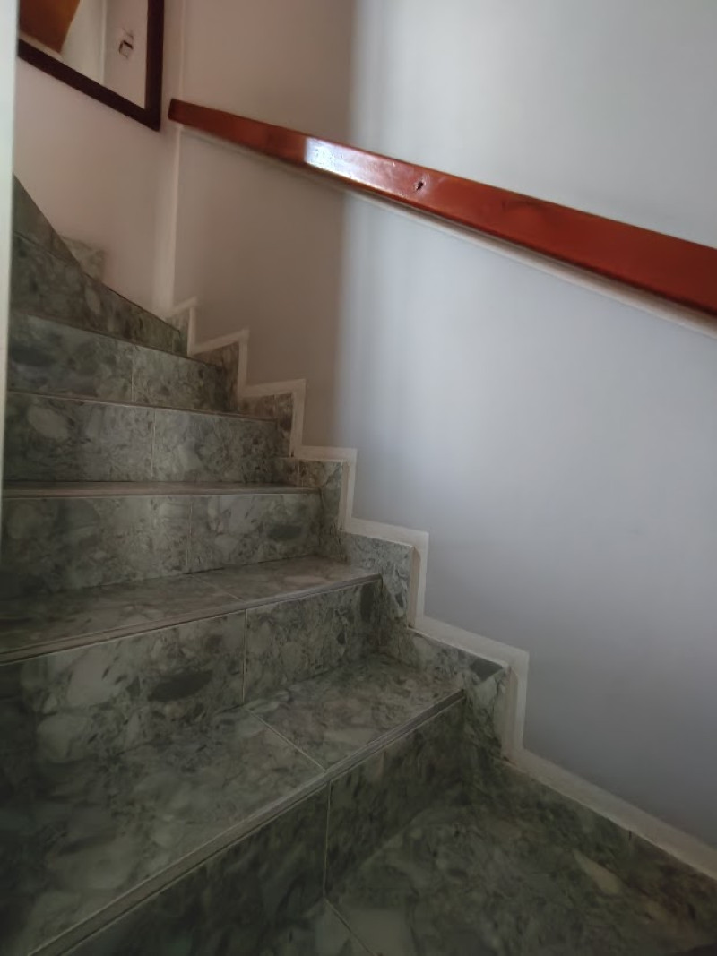 Casa en venta en La Faena, Bogotá · foto 11 de 20