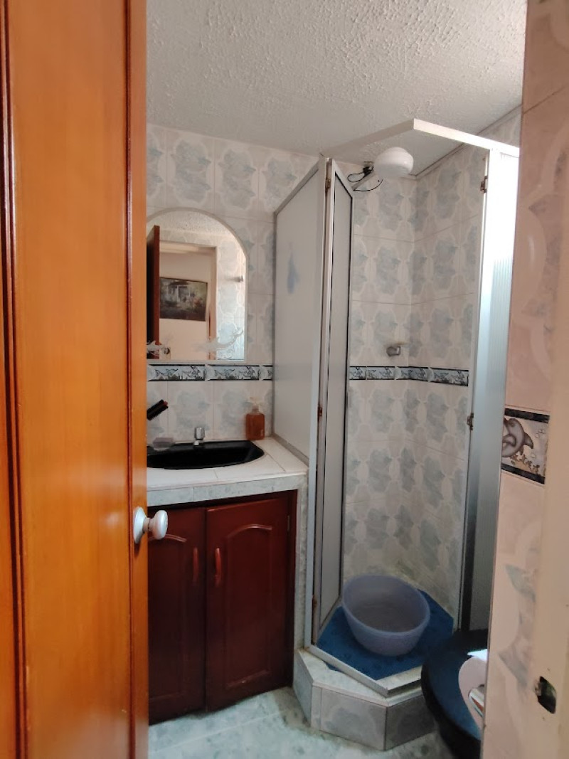 Casa en venta en La Faena, Bogotá · foto 14 de 20