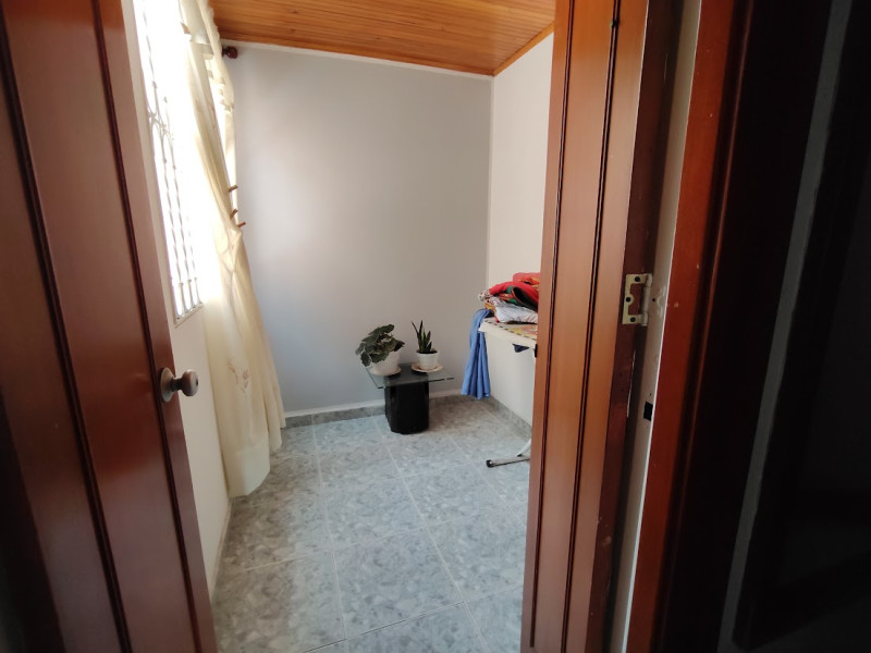 Casa en venta en La Faena, Bogotá · foto 16 de 20
