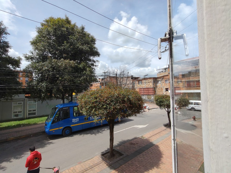 Casa en venta en La Faena, Bogotá · foto 17 de 20