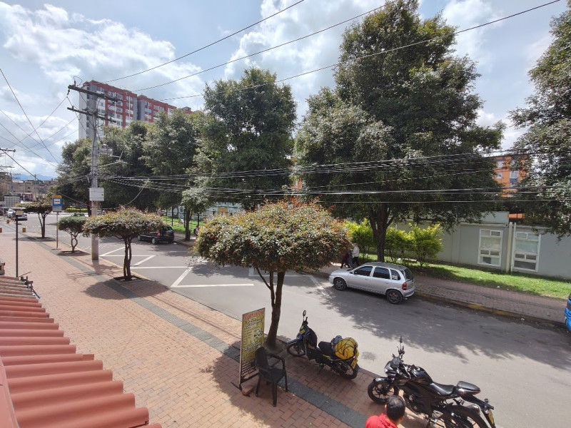 Casa en venta en La Faena, Bogotá · foto 18 de 20