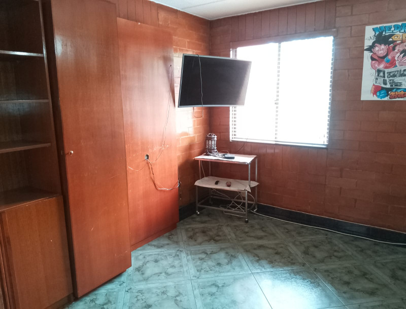 Apartamento en venta en Ciudad Salitre, Bogotá · foto 3 de 20