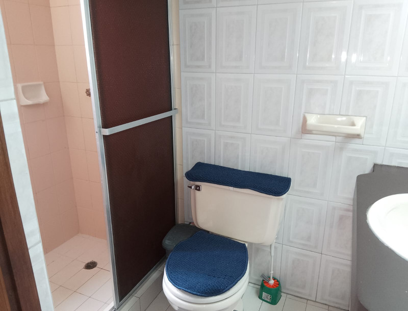 Apartamento en venta en Ciudad Salitre, Bogotá · foto 6 de 20