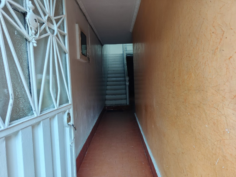 Casa en venta en Las Ferias, Bogotá · foto 2 de 14