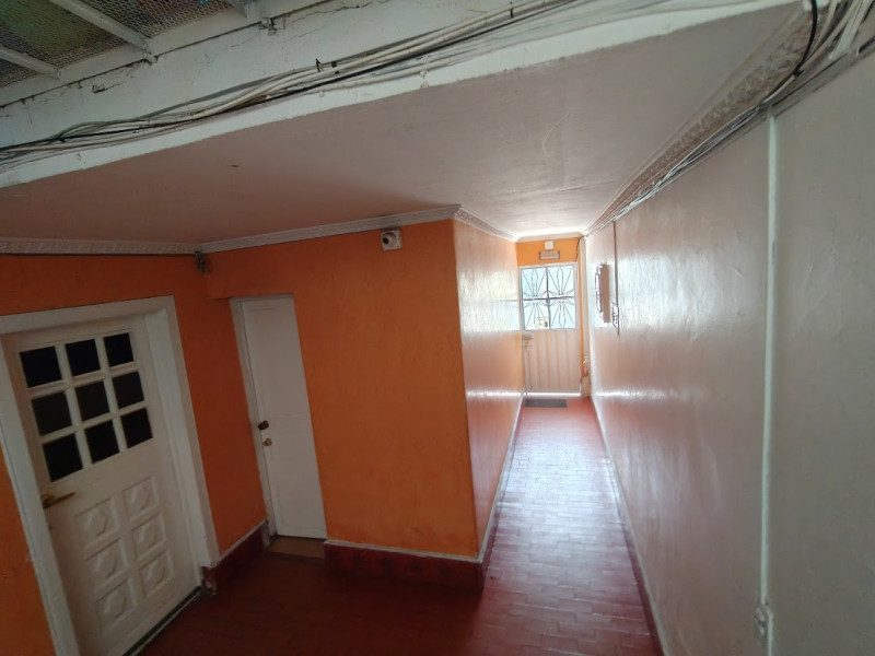 Casa en venta en Las Ferias, Bogotá · foto 3 de 14