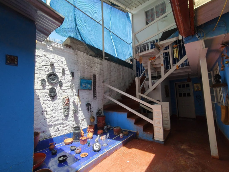 Casa en venta en Las Ferias, Bogotá · foto 5 de 14