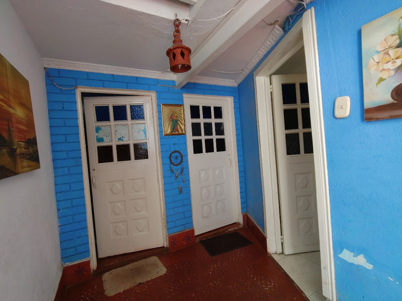 Casa en venta en Las Ferias, Bogotá · foto 6 de 14